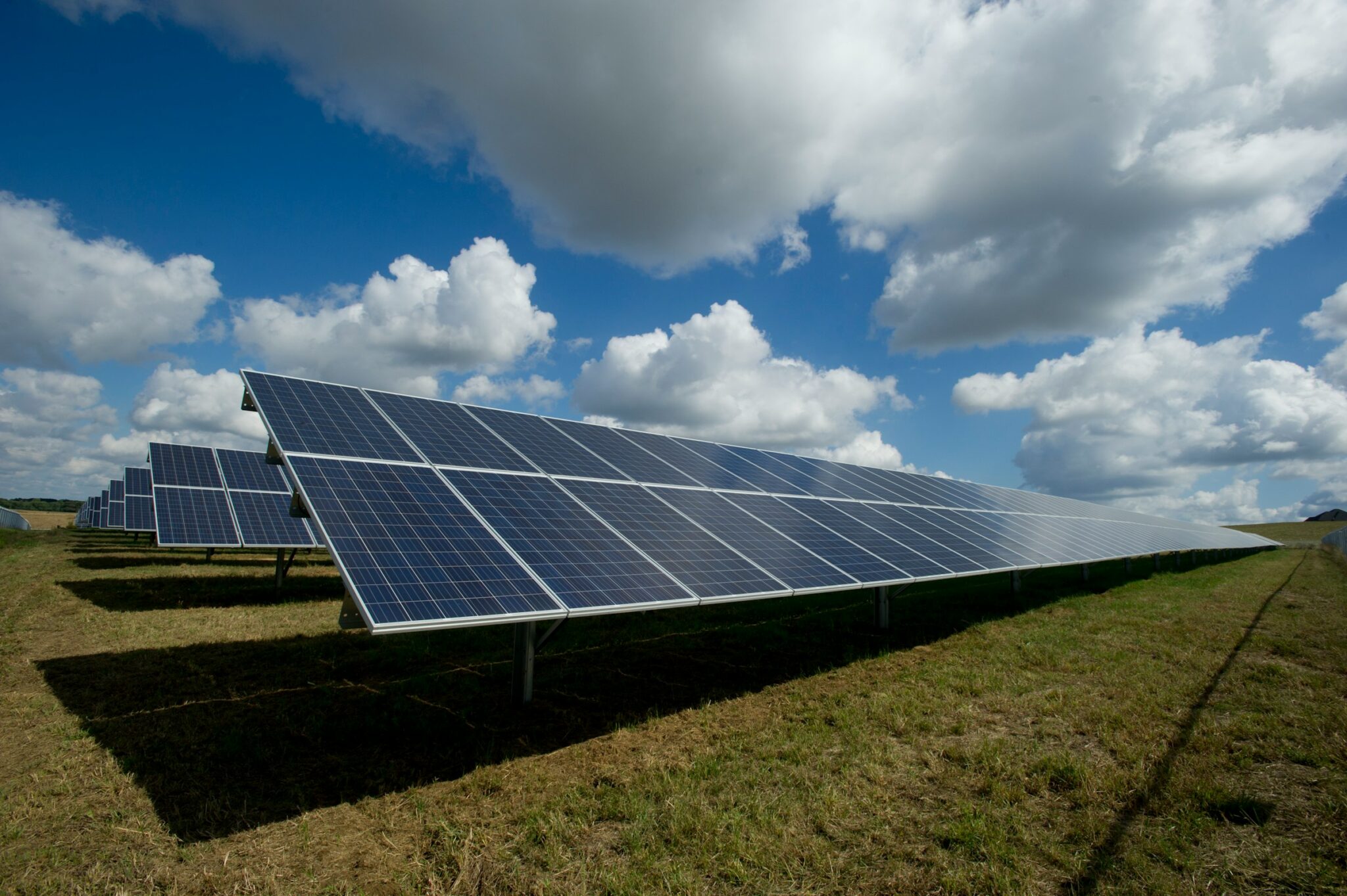 zon-pv